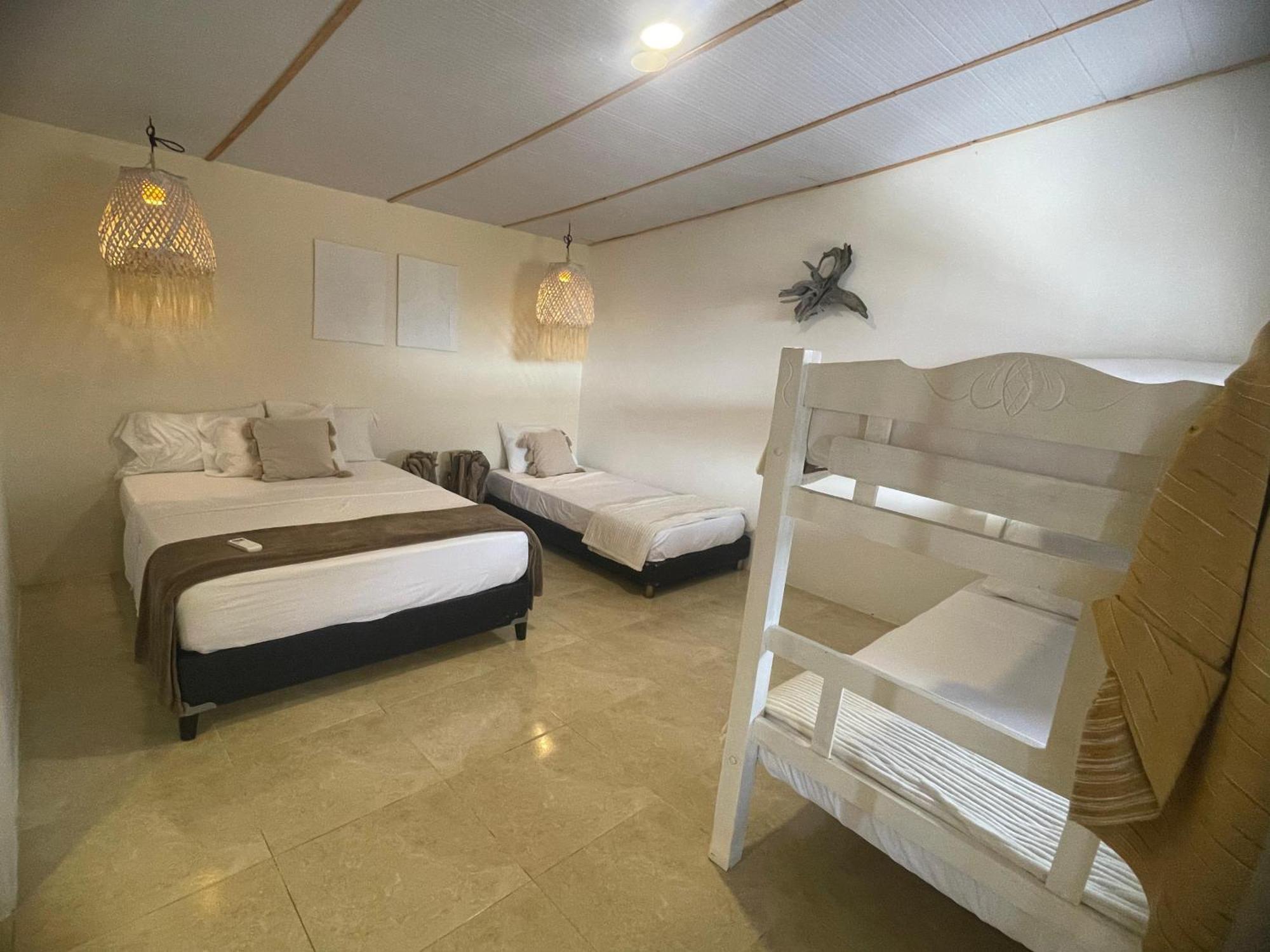 Hotel Aiwa